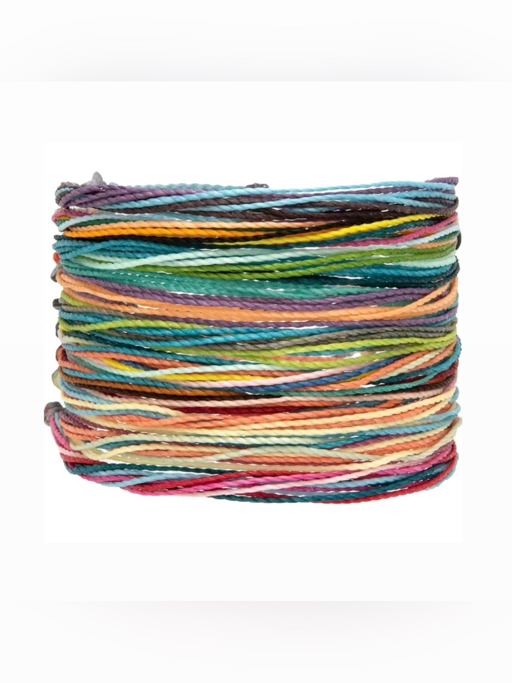 Pura Vida Bracelets 10 Pack
